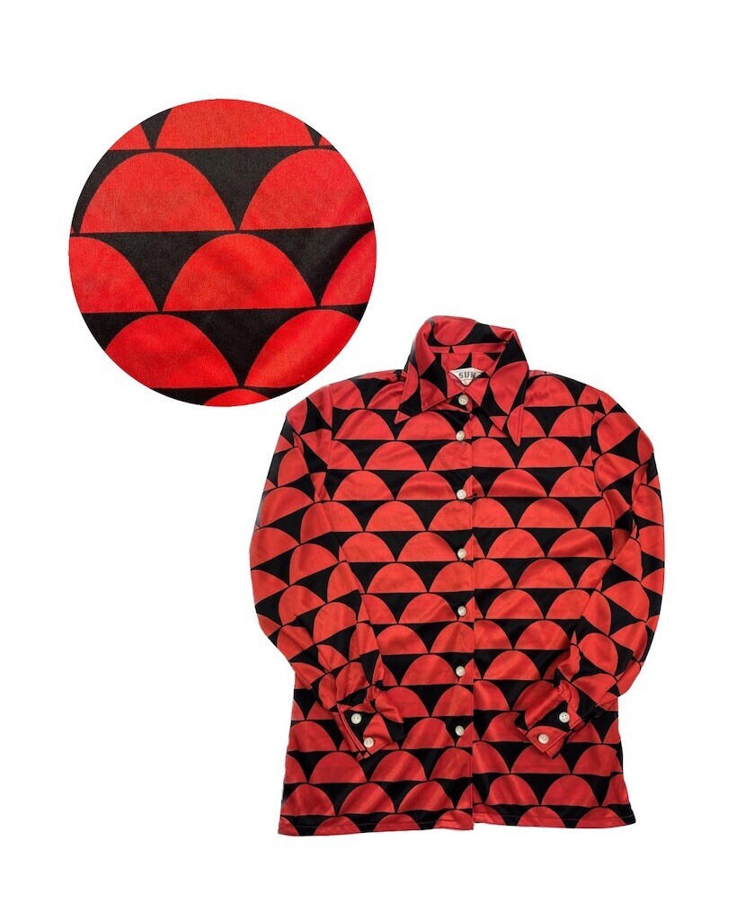 f:id:haberdashery:20230308151852j:image