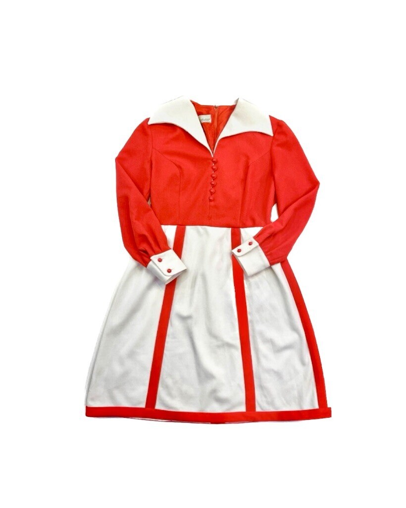 f:id:haberdashery:20230311130502j:image f:id:haberdashery:20230311130502j:image