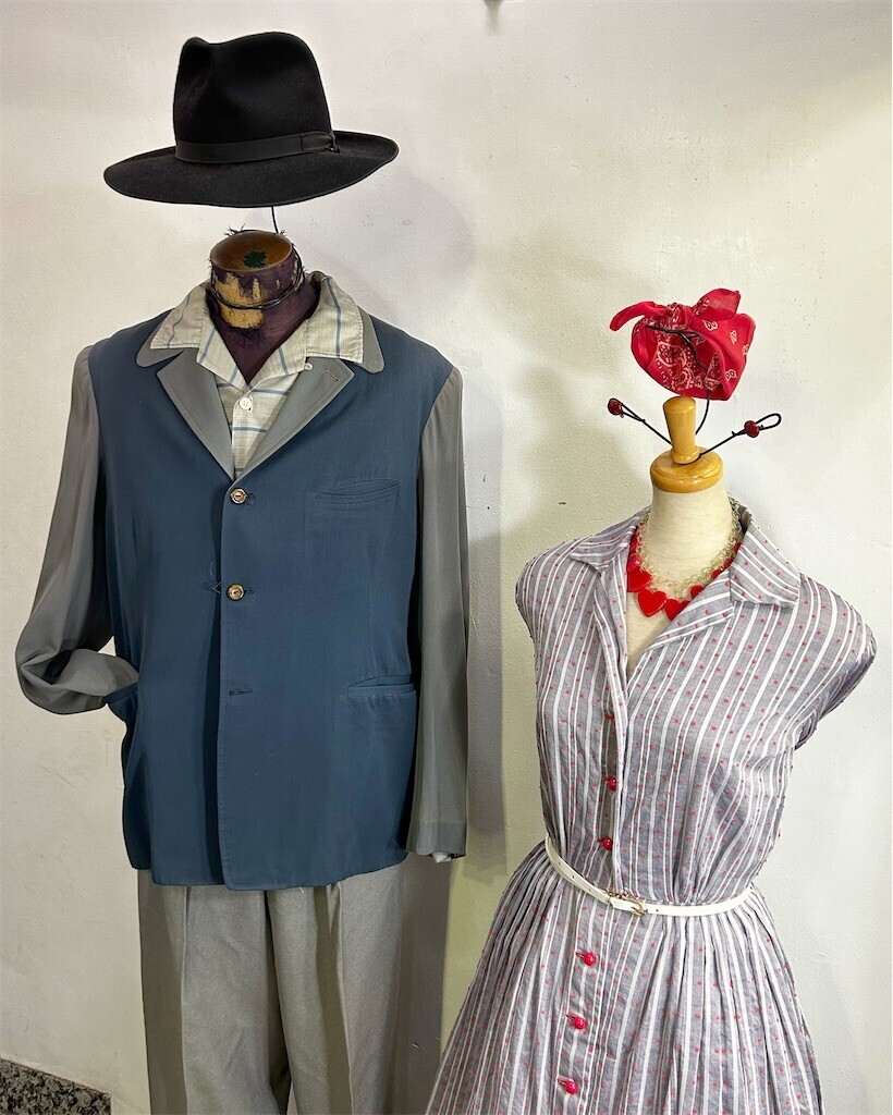 f:id:haberdashery:20230314214709j:image