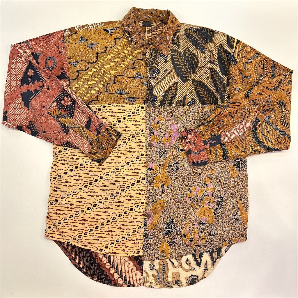 f:id:haberdashery:20230316232205j:image