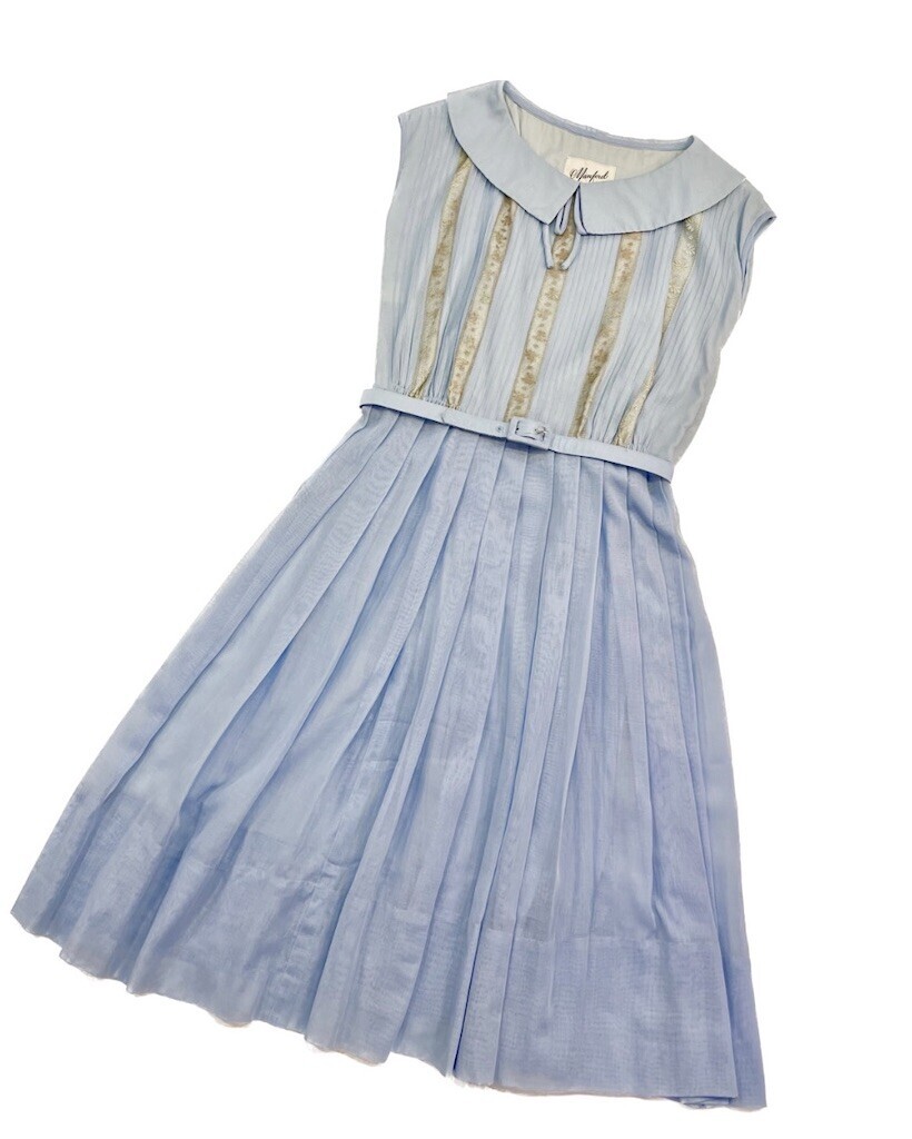 f:id:haberdashery:20230317164557j:image