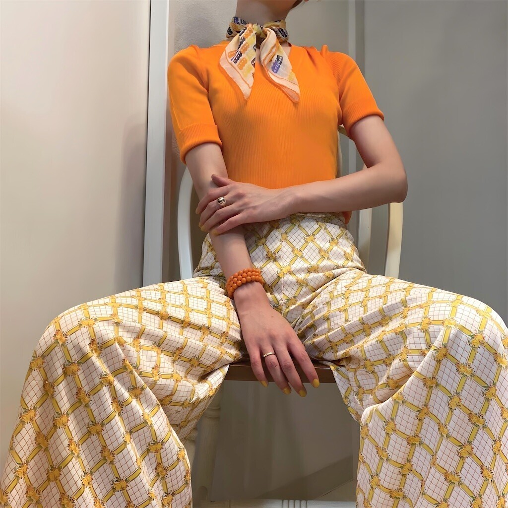 f:id:haberdashery:20230319124458j:image f:id:haberdashery:20230319124458j:image