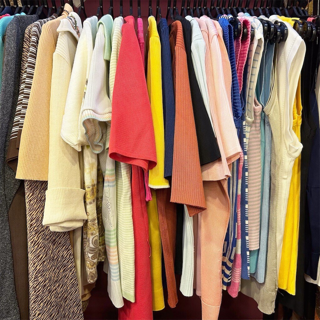f:id:haberdashery:20230319124545j:image f:id:haberdashery:20230319124545j:image