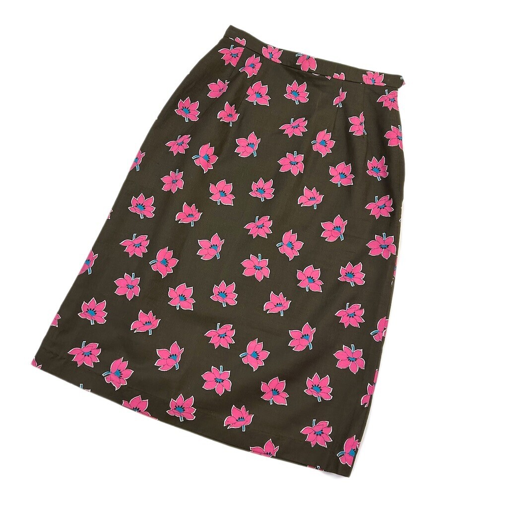 f:id:haberdashery:20230321224347j:image