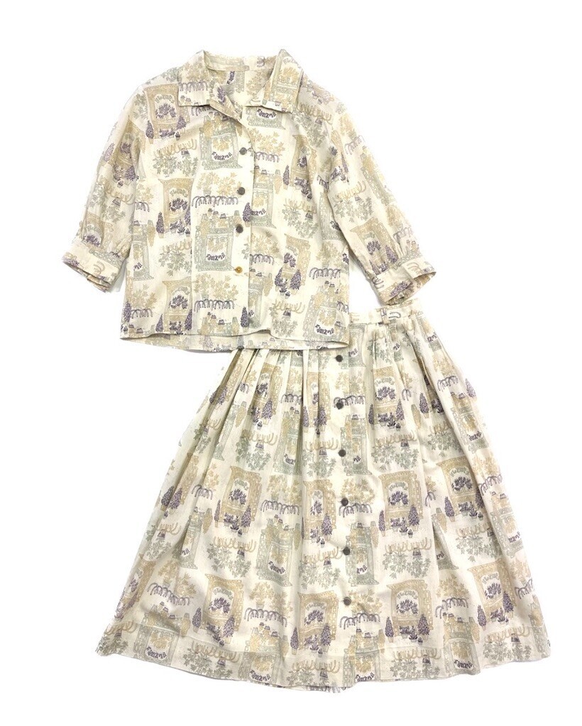 f:id:haberdashery:20230429130820j:image