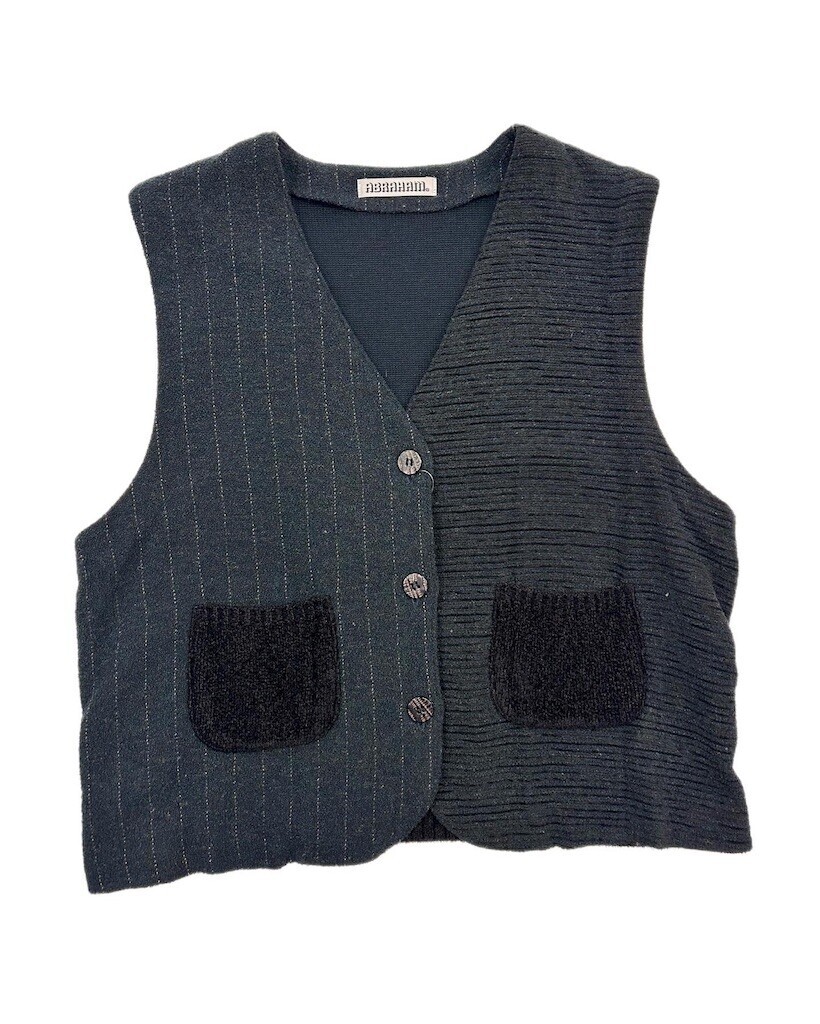 f:id:haberdashery:20230811190255j:image f:id:haberdashery:20230811190255j:image