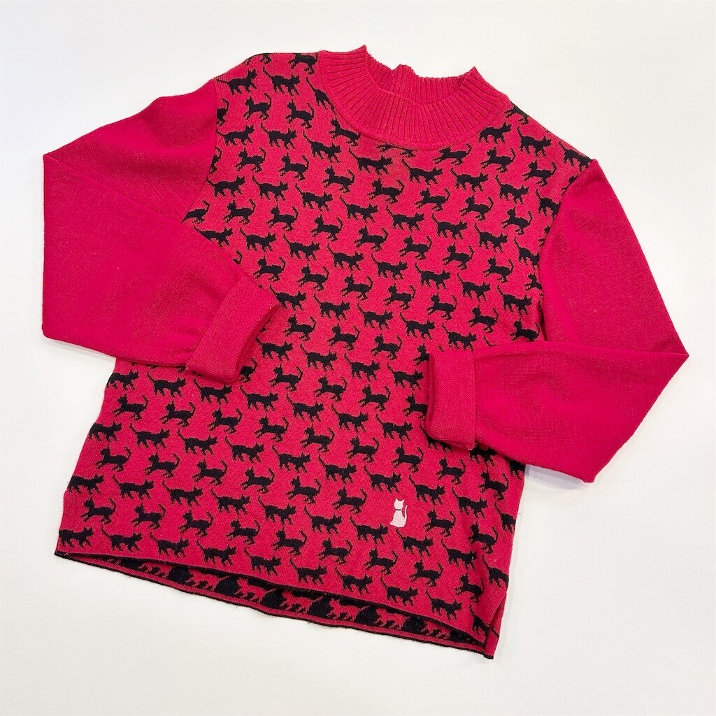 f:id:haberdashery:20230819132502j:image