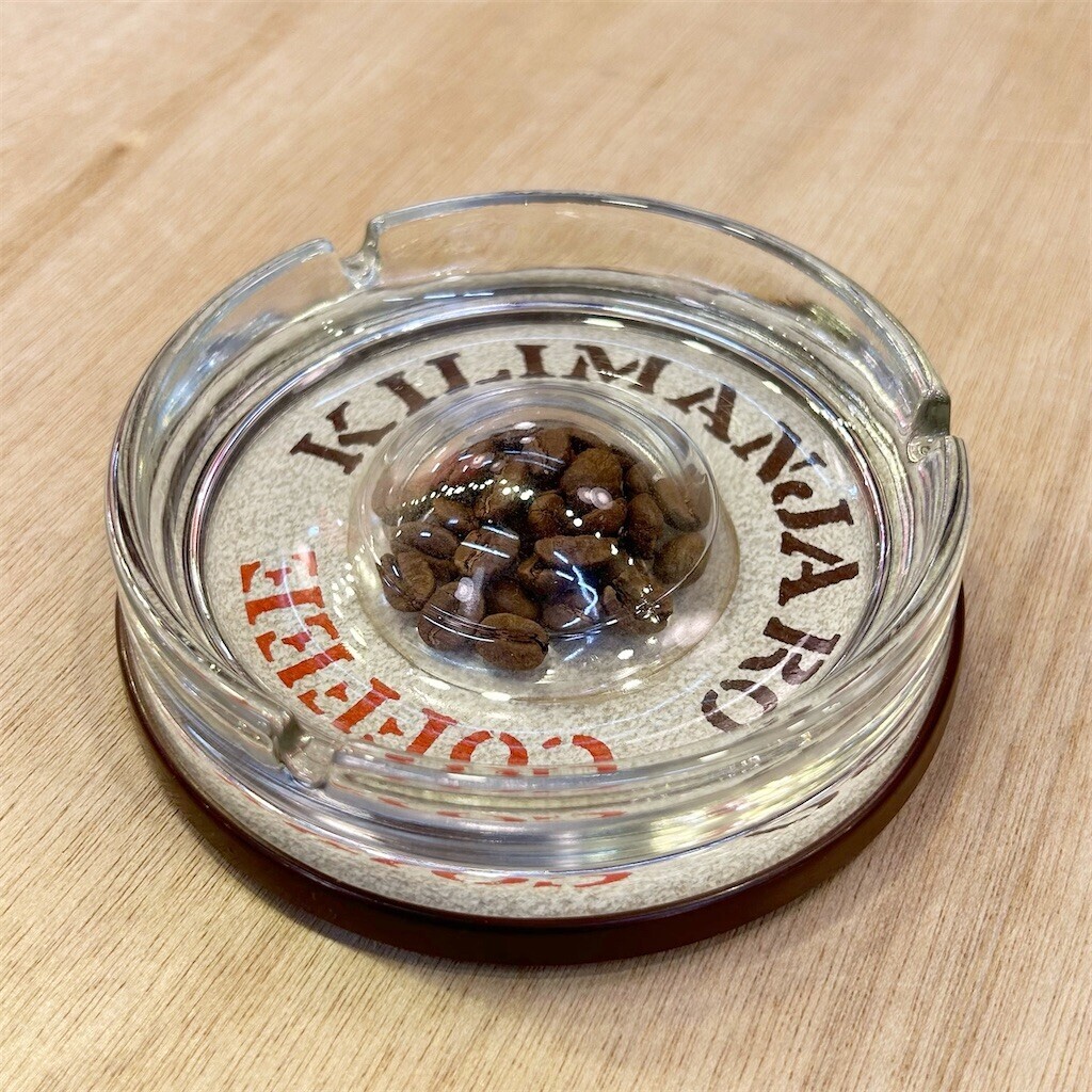 f:id:haberdashery:20230823174220j:image f:id:haberdashery:20230823174220j:image