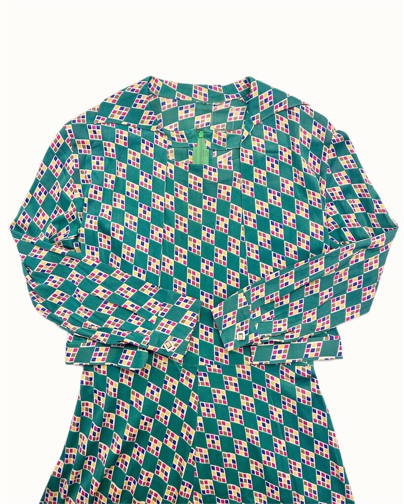 f:id:haberdashery:20230907171357j:image