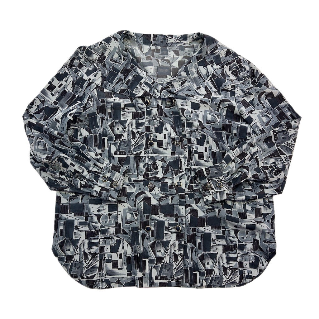 f:id:haberdashery:20230914200004j:image f:id:haberdashery:20230914200004j:image