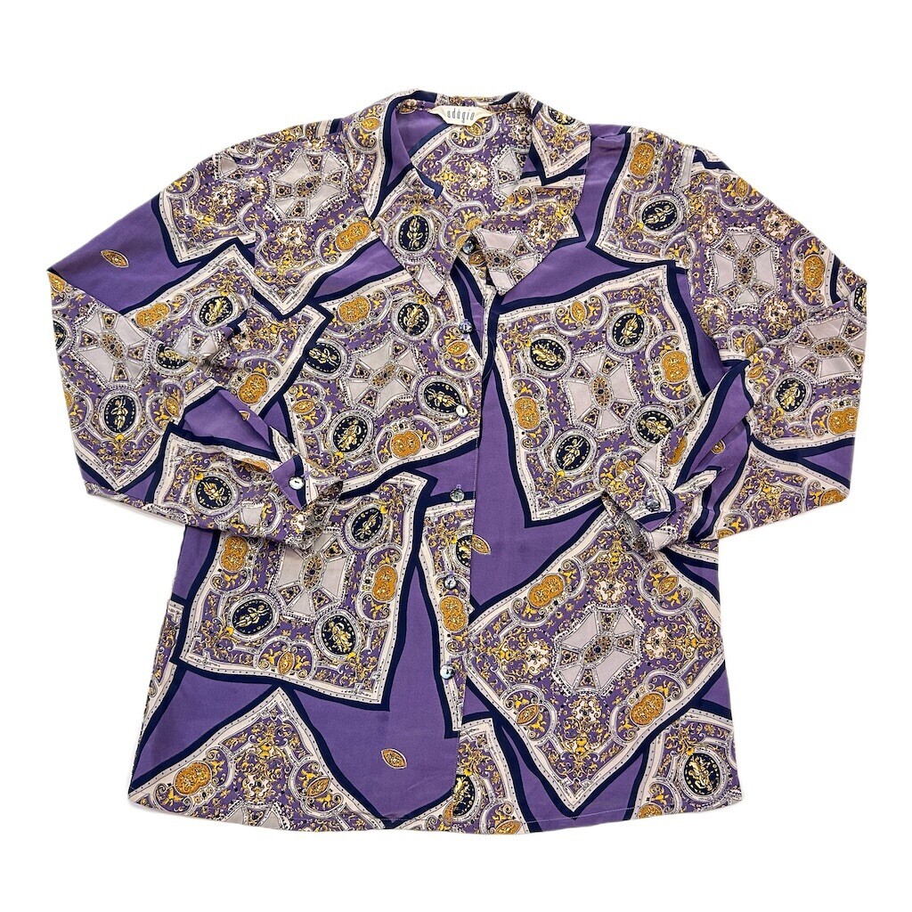 f:id:haberdashery:20230914200007j:image f:id:haberdashery:20230914200007j:image