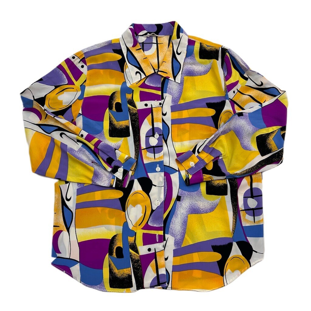 f:id:haberdashery:20230914200010j:image f:id:haberdashery:20230914200010j:image