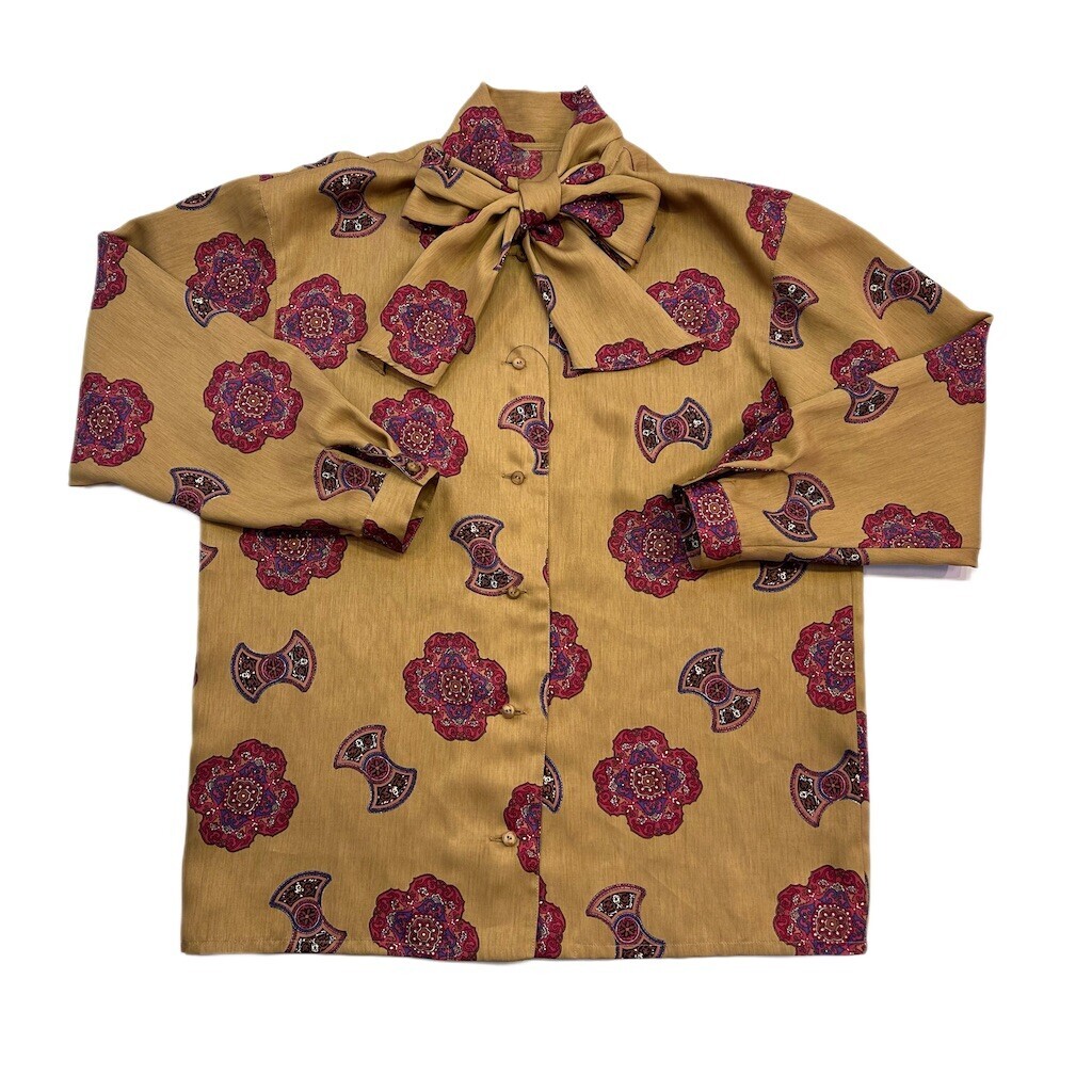 f:id:haberdashery:20230914200020j:image f:id:haberdashery:20230914200020j:image