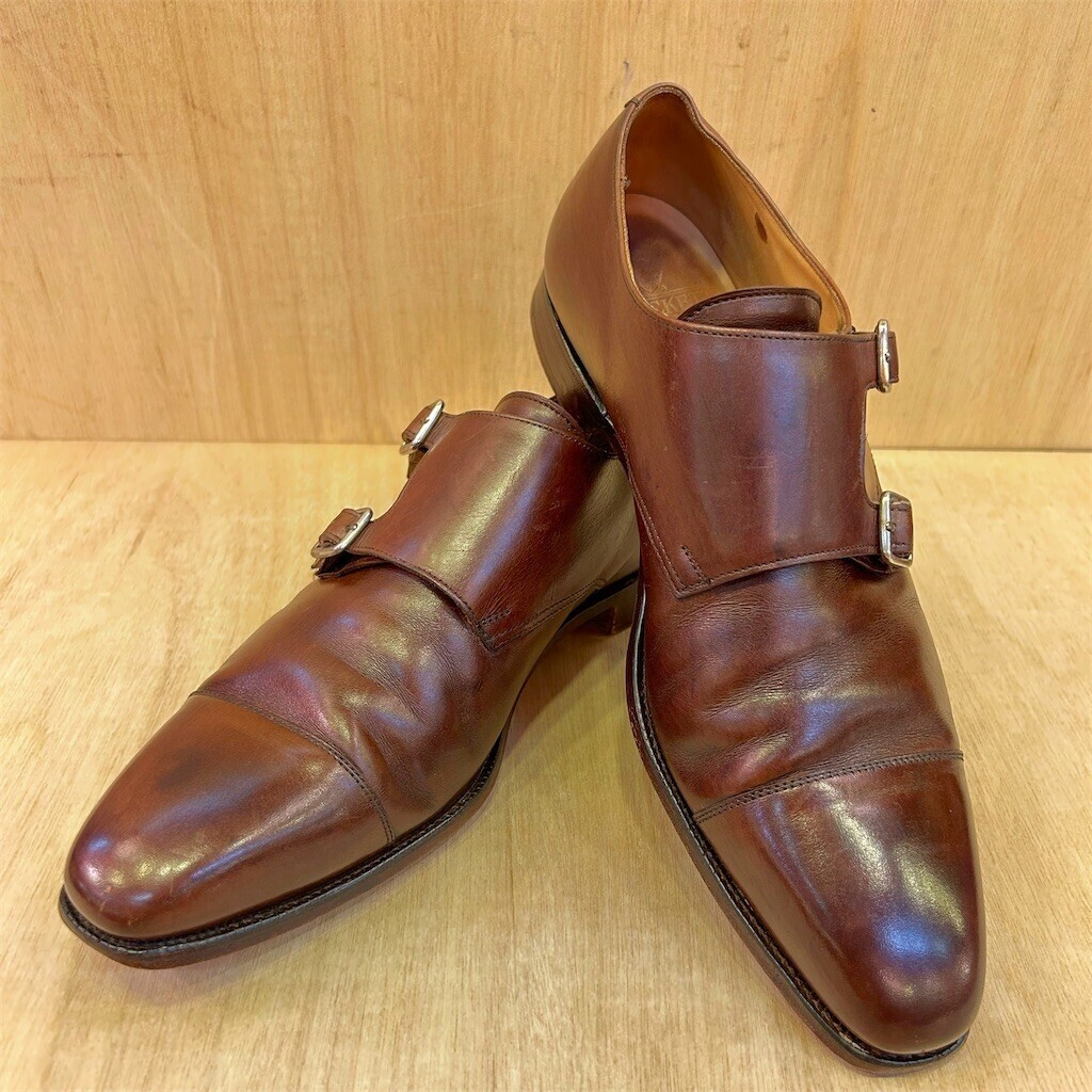 f:id:haberdashery:20230923003420j:image