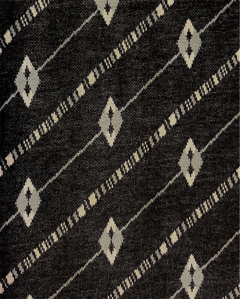 f:id:haberdashery:20230923145453j:image