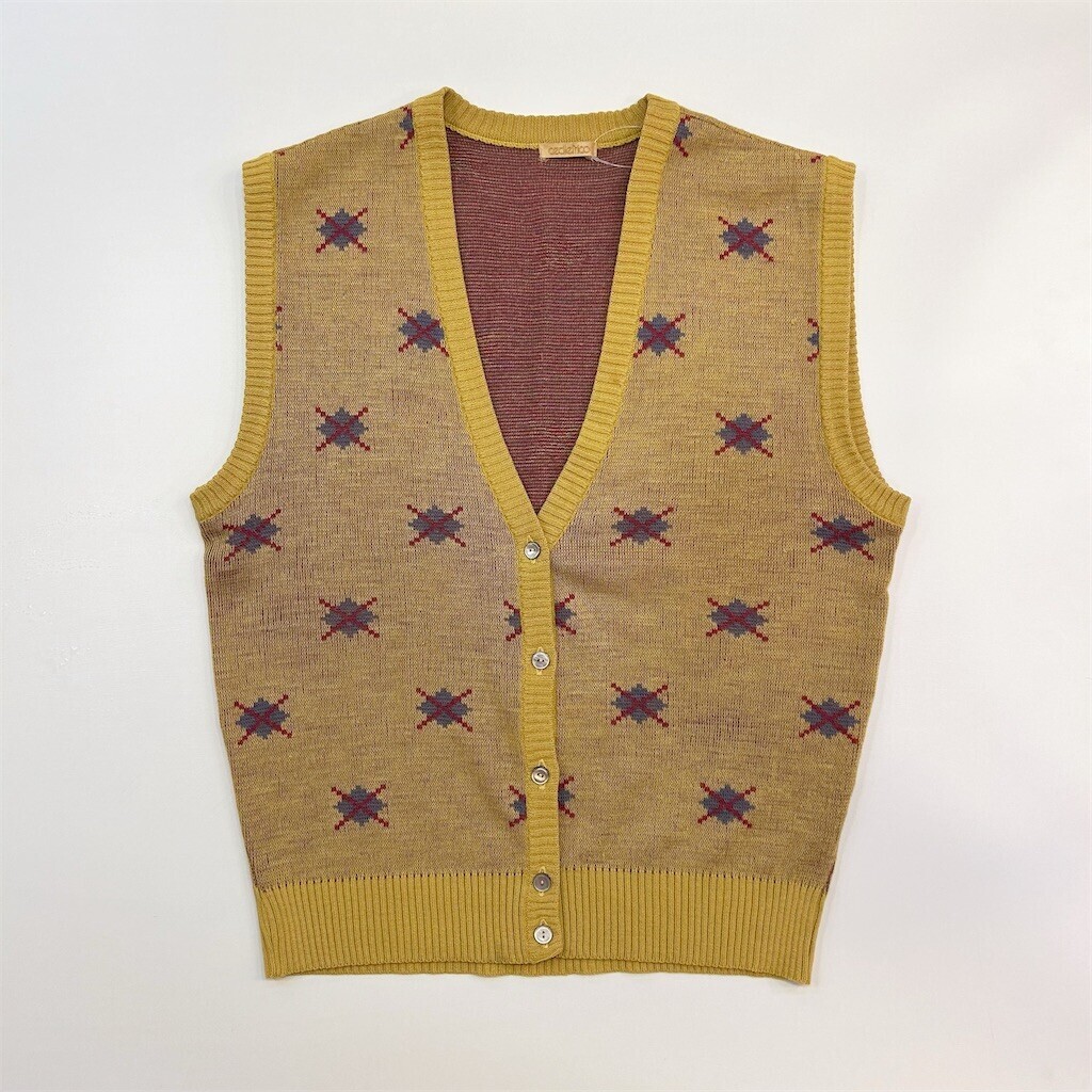 f:id:haberdashery:20230926213839j:image