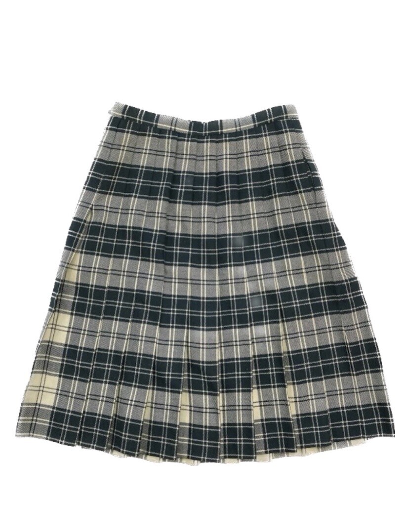f:id:haberdashery:20231106183112j:image