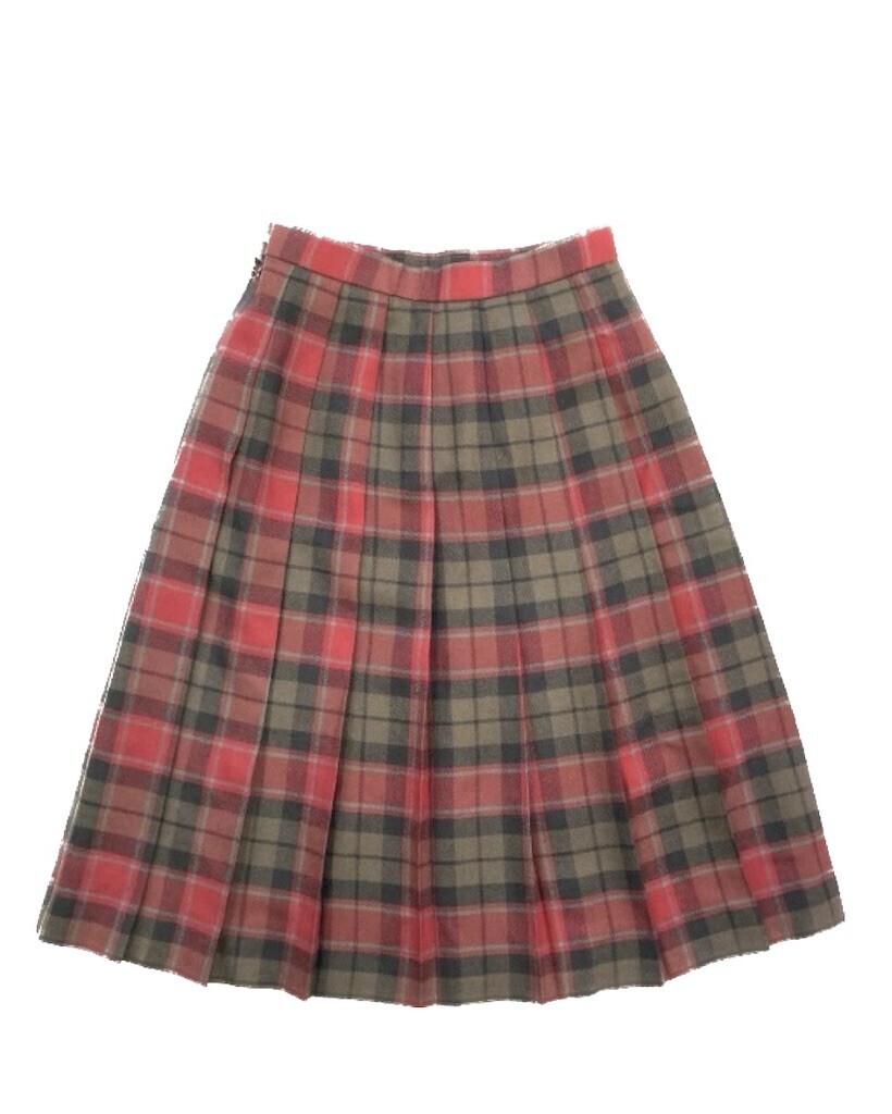 f:id:haberdashery:20231106183131j:image