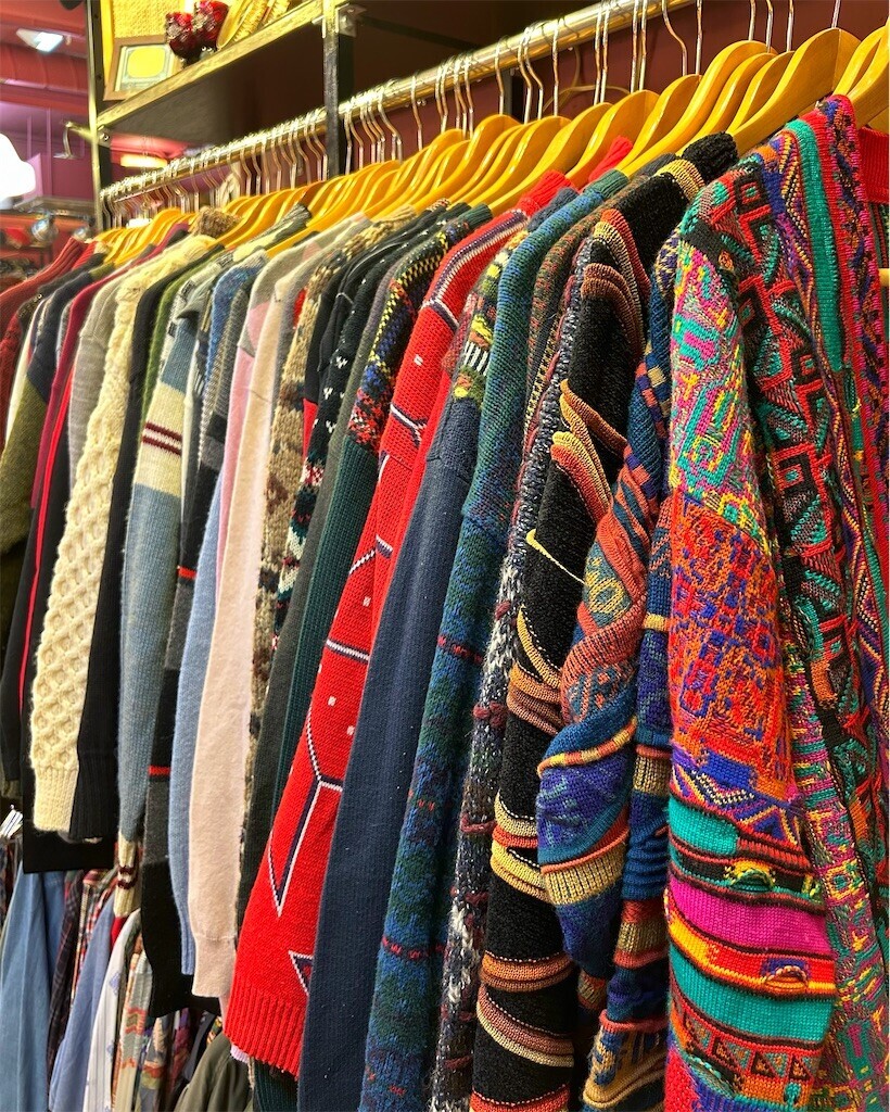 f:id:haberdashery:20231107150831j:image