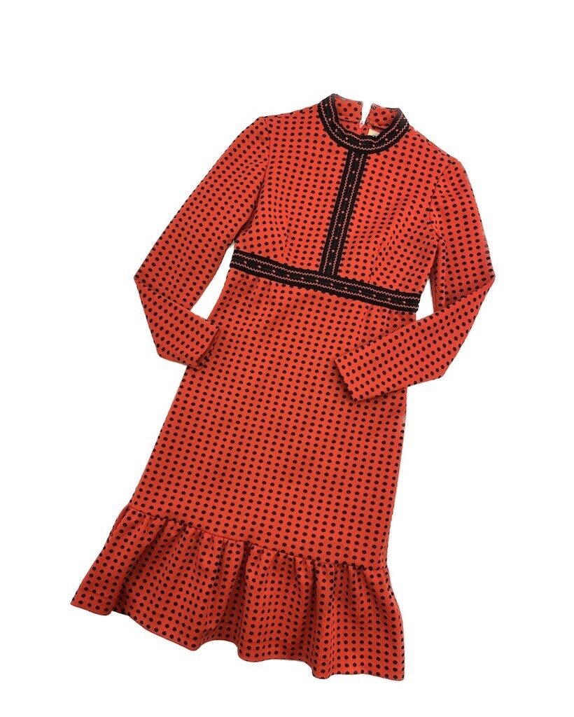 f:id:haberdashery:20231110130659j:image f:id:haberdashery:20231110130659j:image