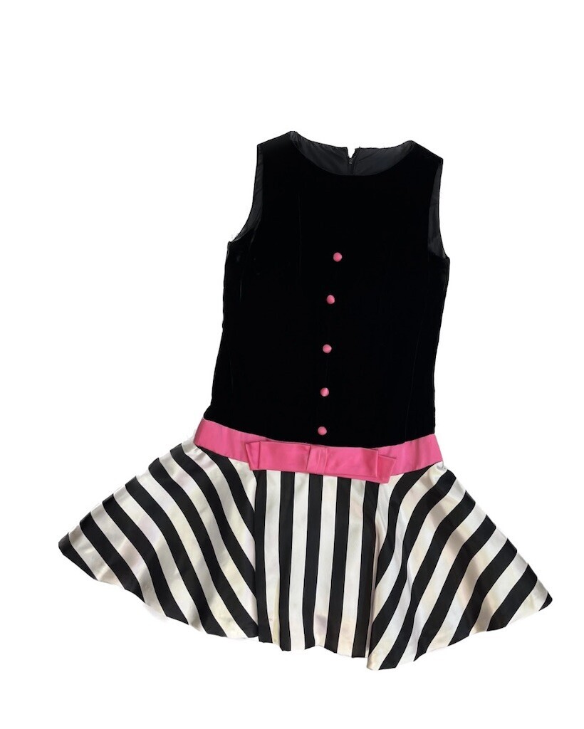 f:id:haberdashery:20231110130708j:image f:id:haberdashery:20231110130708j:image