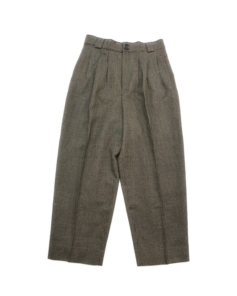 f:id:haberdashery:20231113201330j:image
