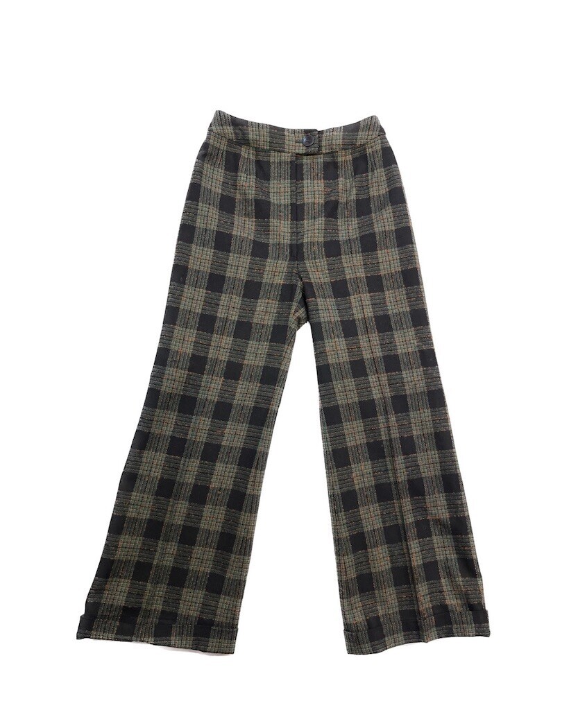 f:id:haberdashery:20231113201336j:image