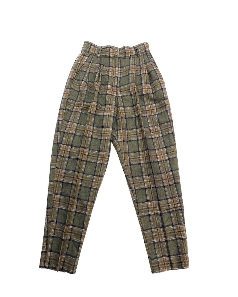 f:id:haberdashery:20231113201340j:image