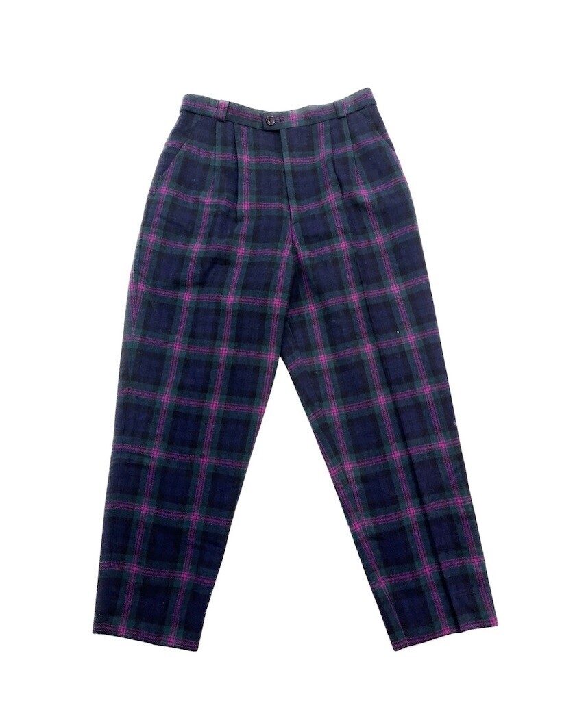 f:id:haberdashery:20231113201343j:image