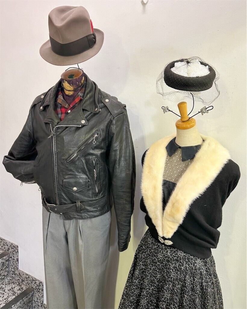 f:id:haberdashery:20231114225126j:image