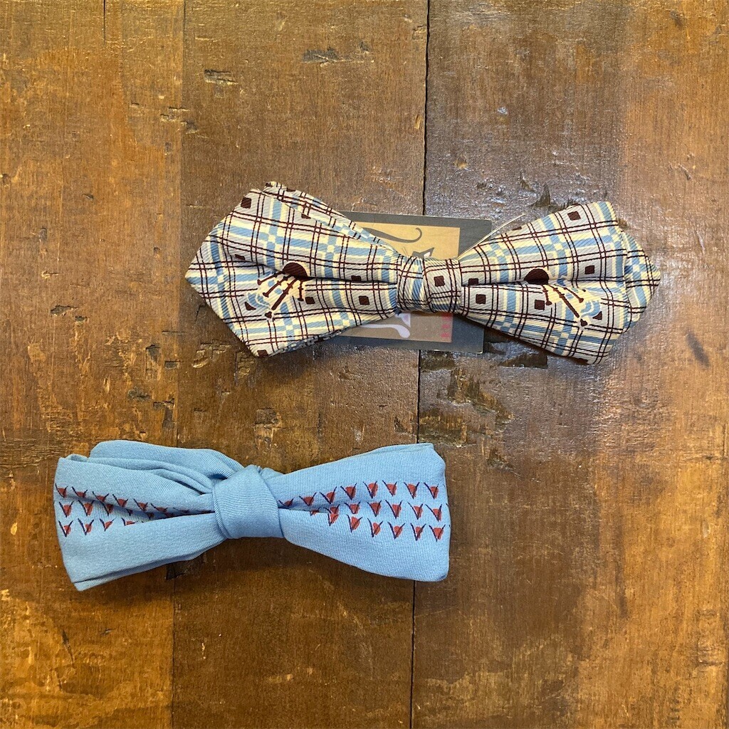 f:id:haberdashery:20231123131947j:image