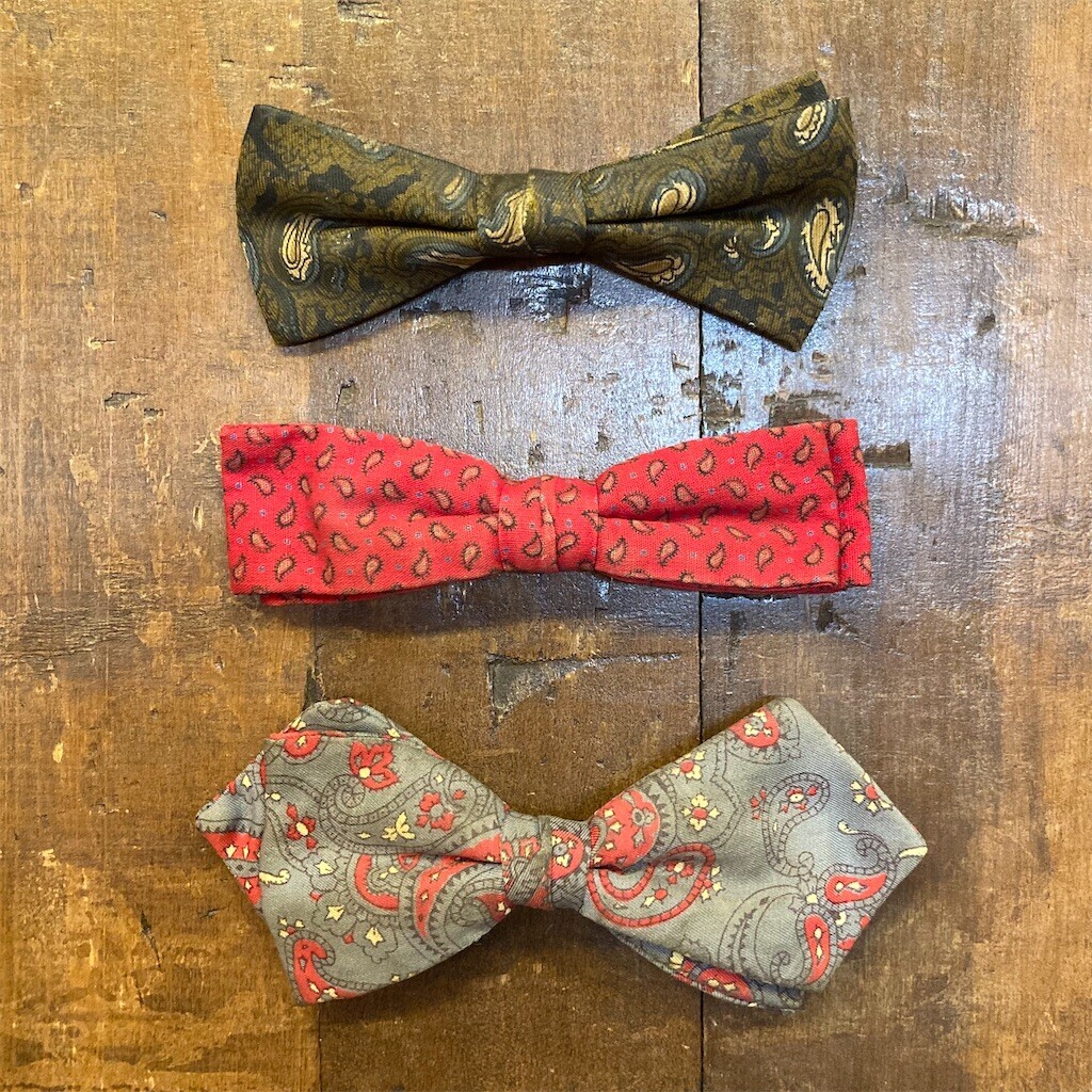 f:id:haberdashery:20231123131951j:image