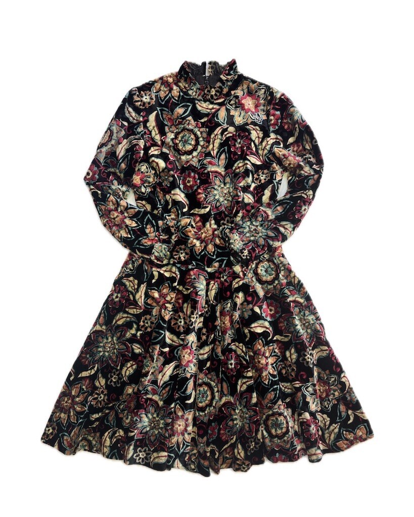 f:id:haberdashery:20231128151945j:image