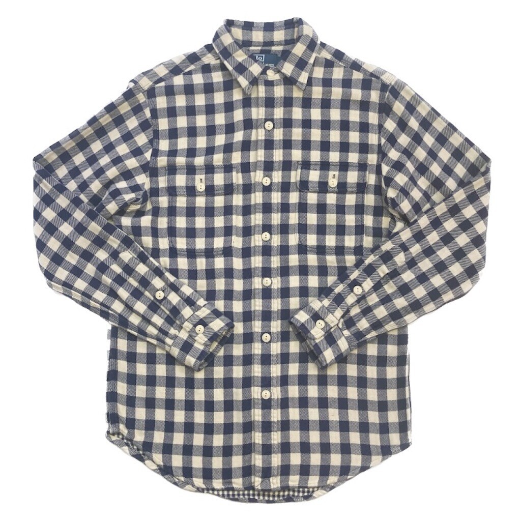 f:id:haberdashery:20231129174945j:image