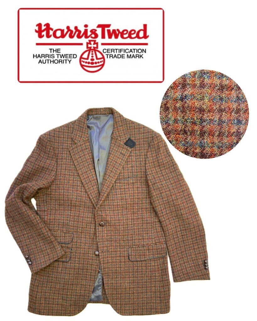 f:id:haberdashery:20231205231113j:image