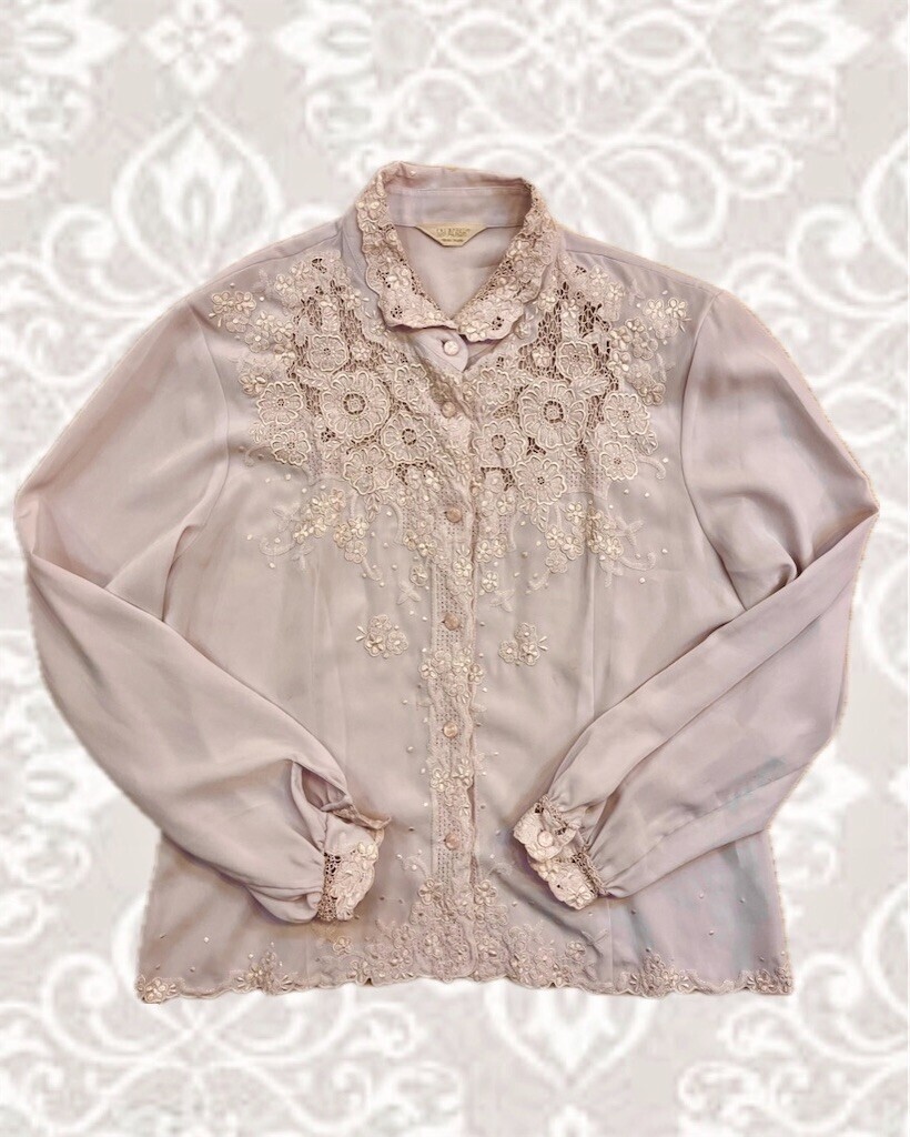 f:id:haberdashery:20240216145532j:image