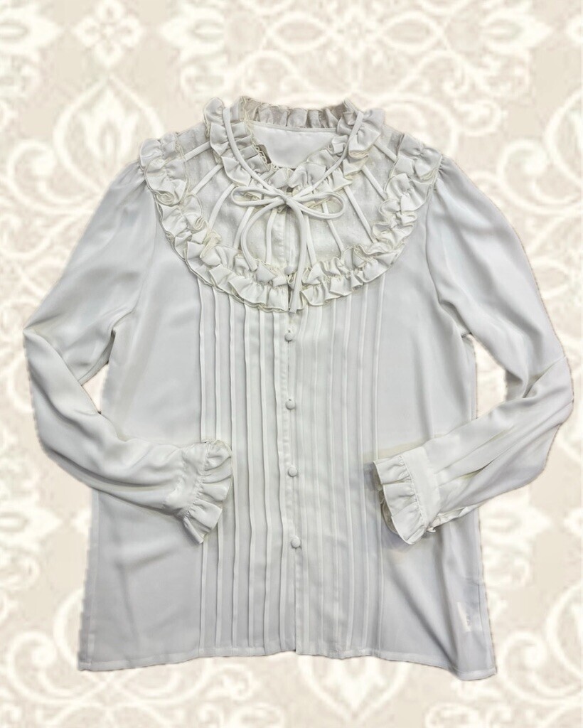 f:id:haberdashery:20240216145538j:image