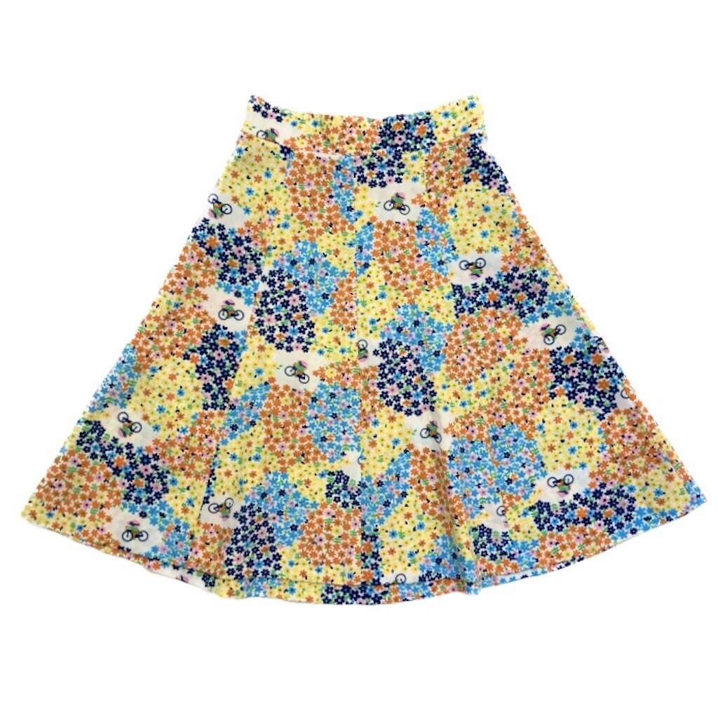 f:id:haberdashery:20240310125151j:image