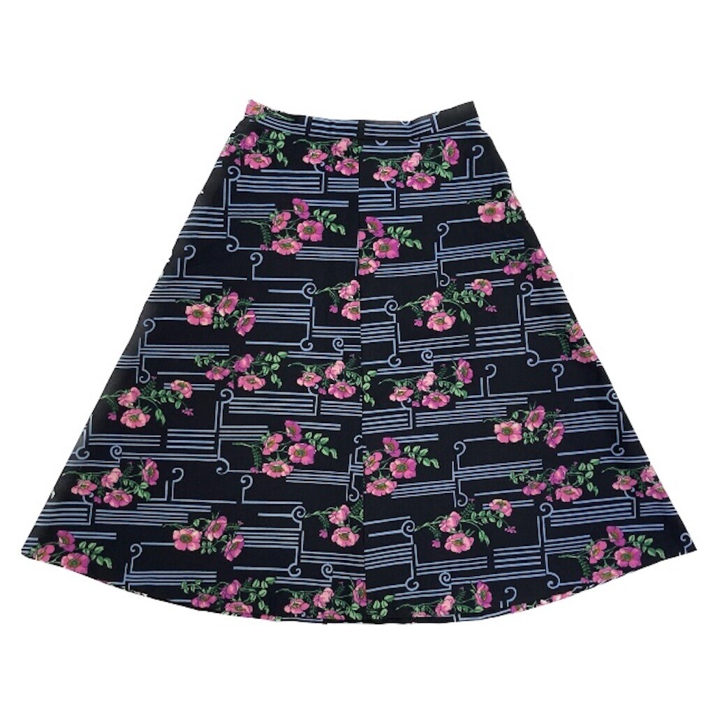 f:id:haberdashery:20240310125157j:image