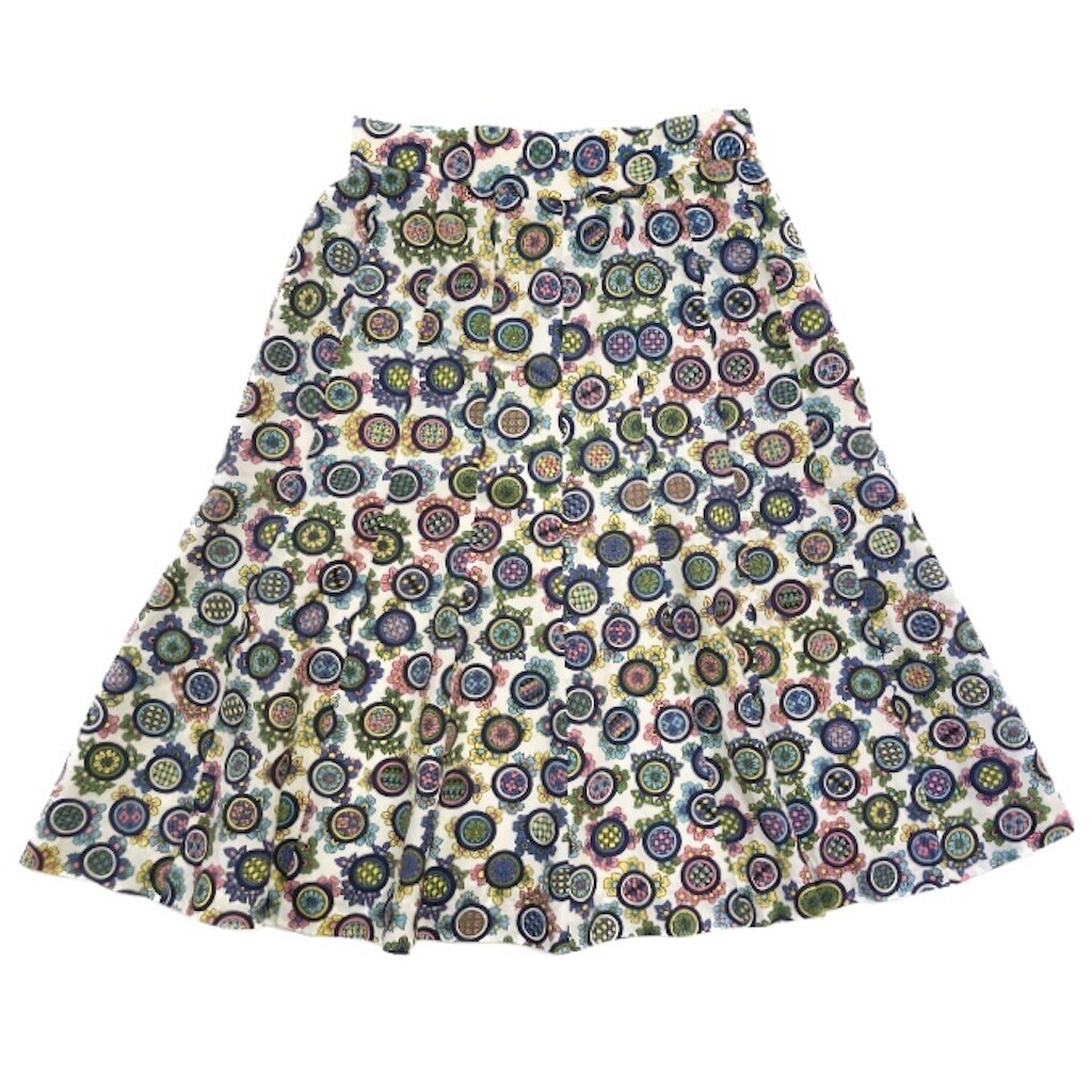 f:id:haberdashery:20240310125201j:image