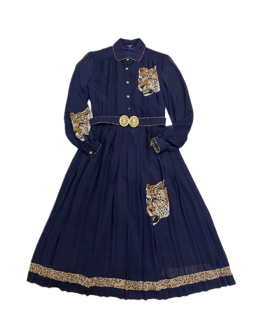 f:id:haberdashery:20240326145010j:image