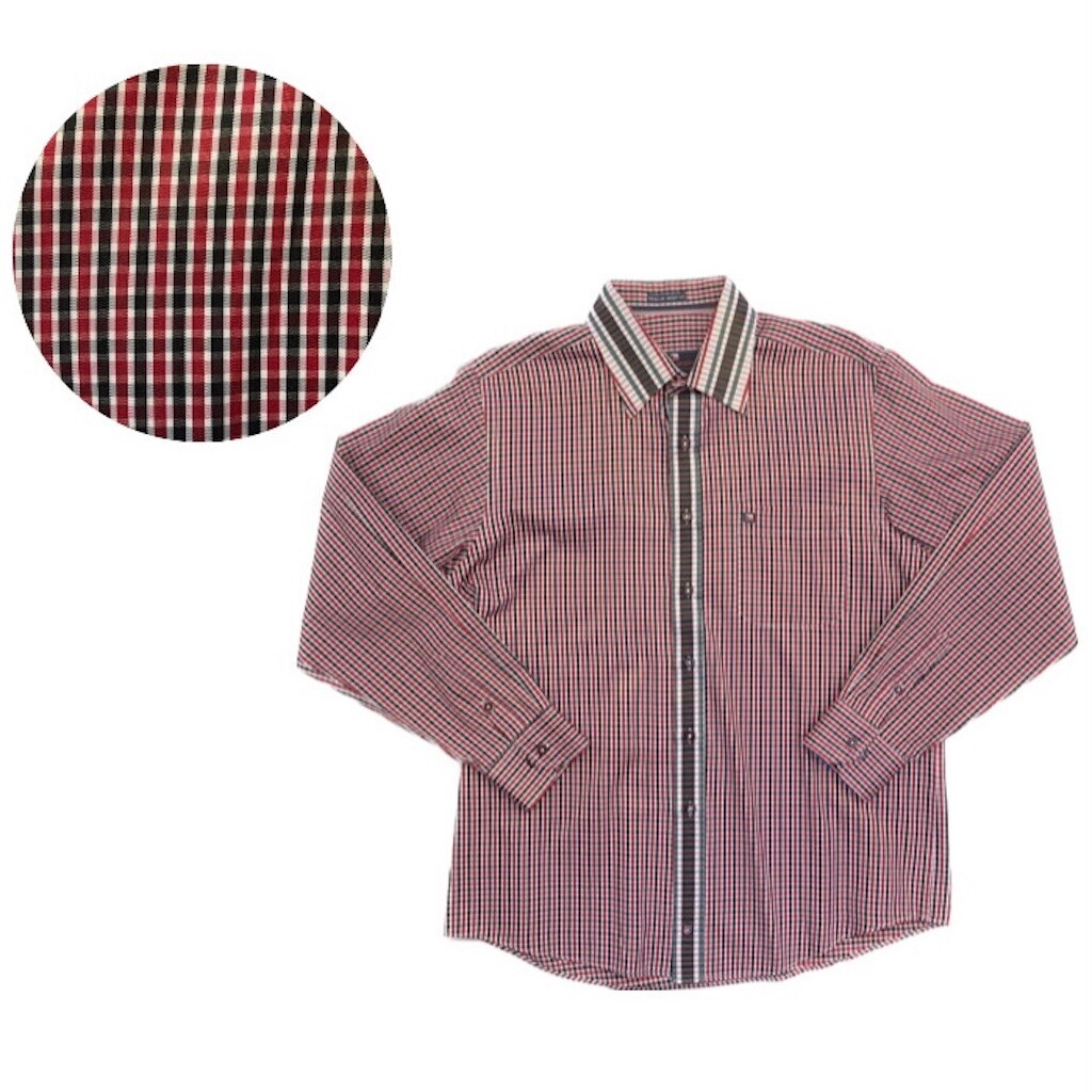 f:id:haberdashery:20240328201540j:image