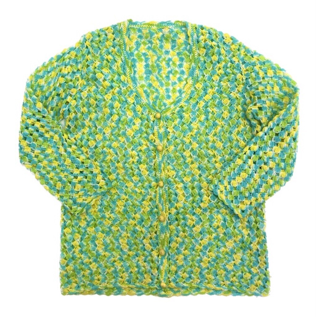 f:id:haberdashery:20240410194306j:image
