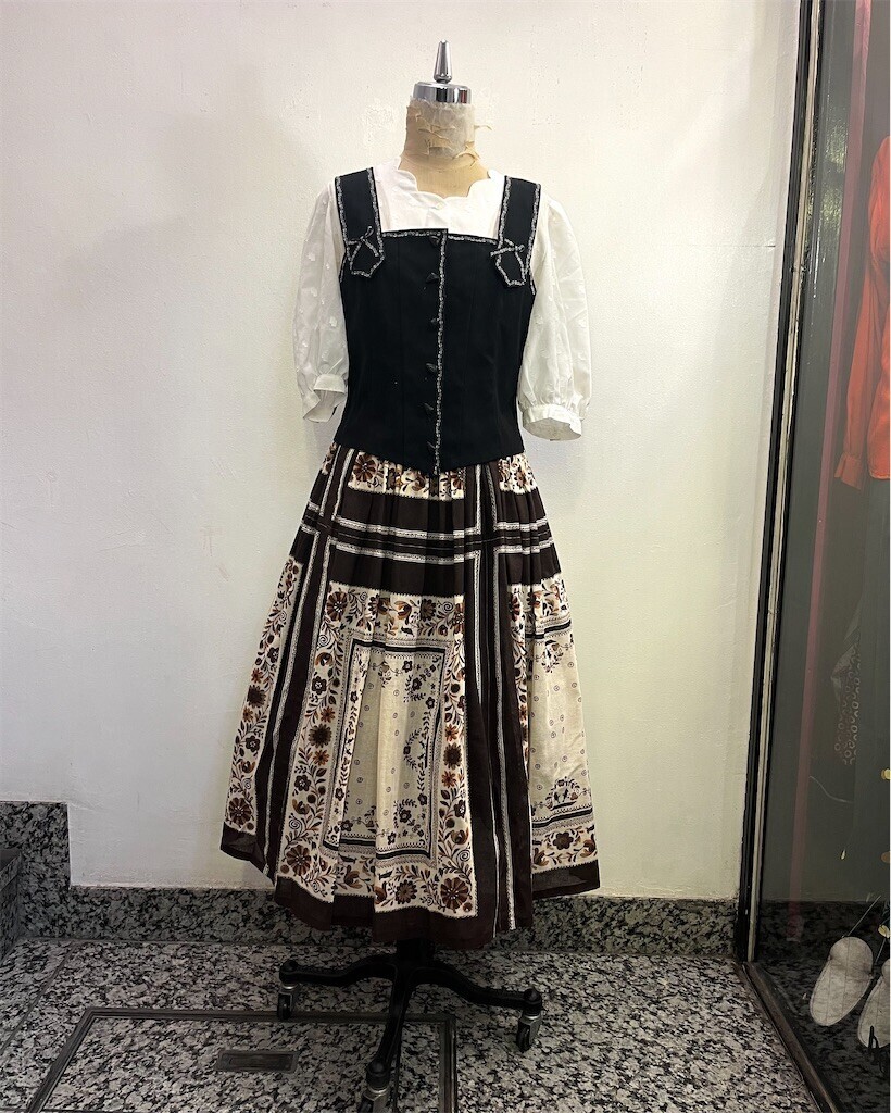 f:id:haberdashery:20240411181529j:image