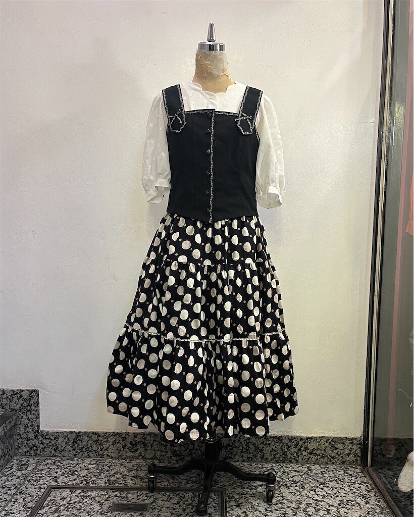 f:id:haberdashery:20240411181534j:image