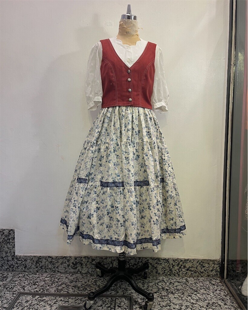 f:id:haberdashery:20240411181538j:image