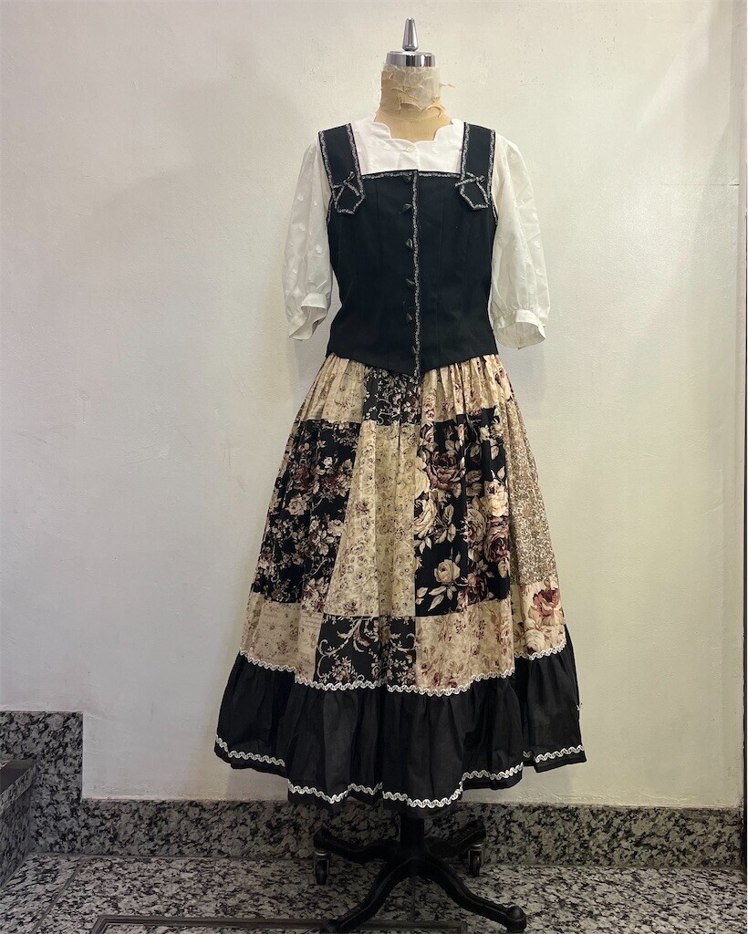 f:id:haberdashery:20240411181541j:image
