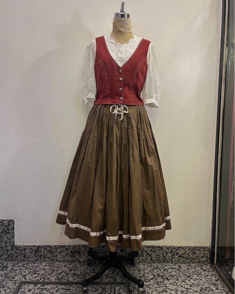 f:id:haberdashery:20240411181544j:image