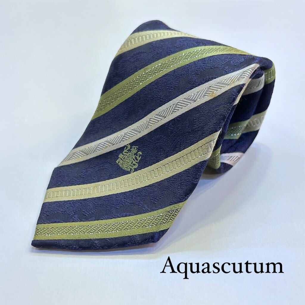 f:id:haberdashery:20240412184727j:image