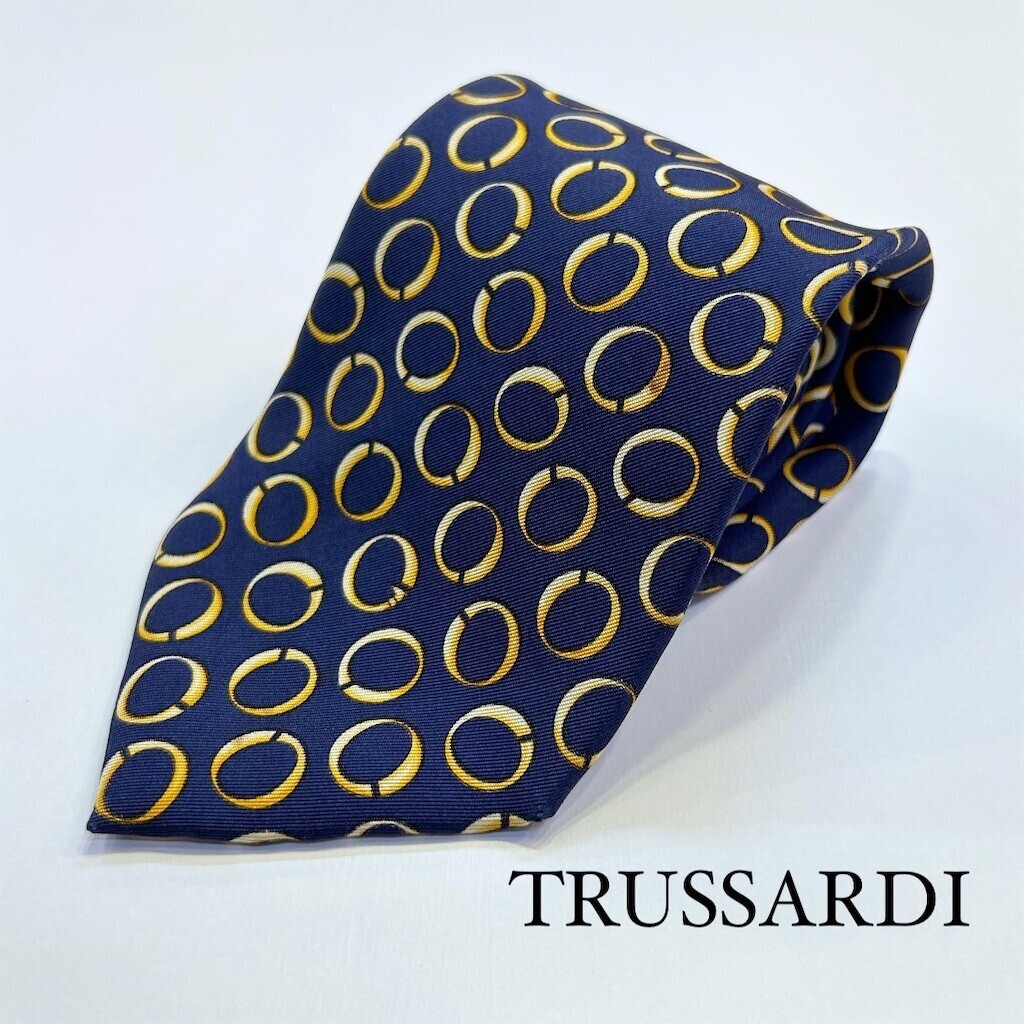 f:id:haberdashery:20240412184744j:image